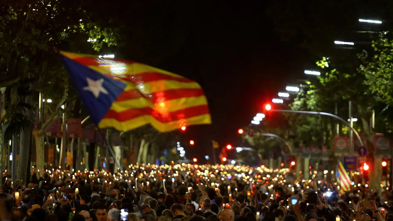 Foto: Reuters