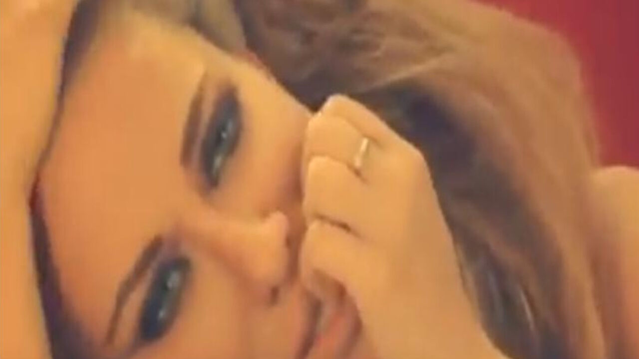 Ana Nikolić