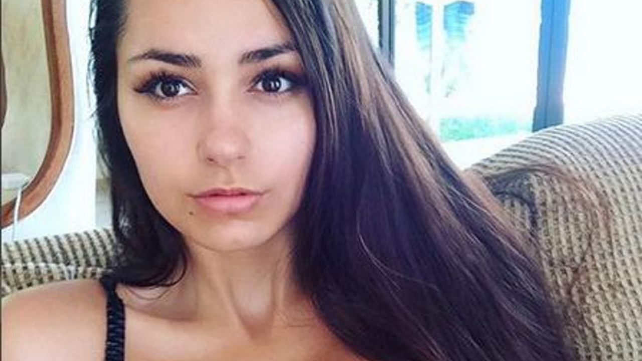 Helga Lavketi