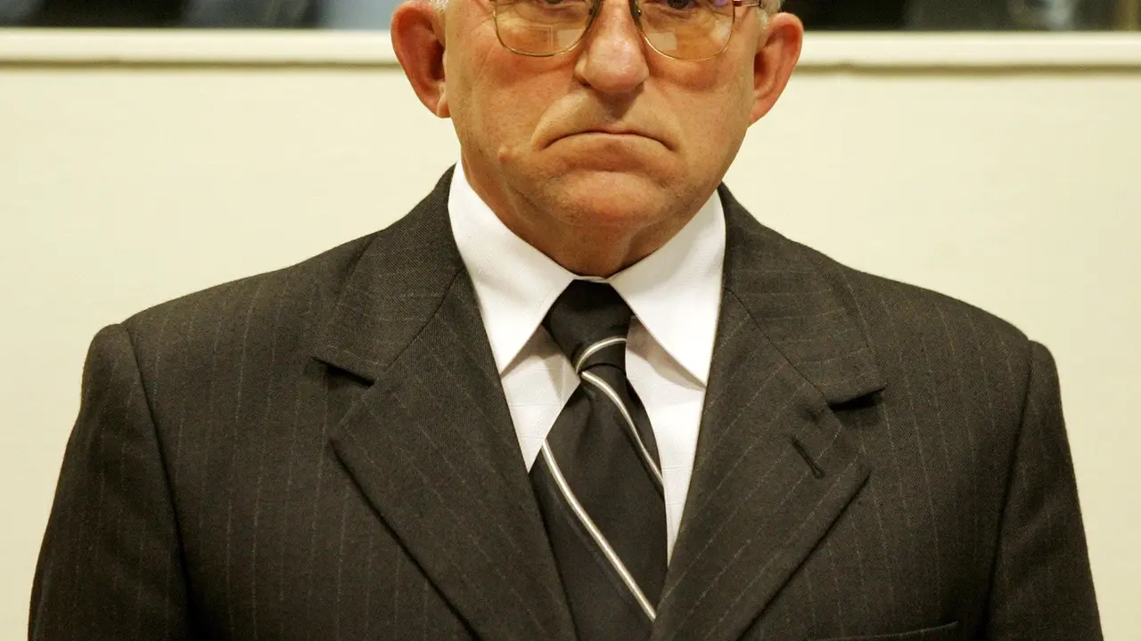 Vladimir Lazarević