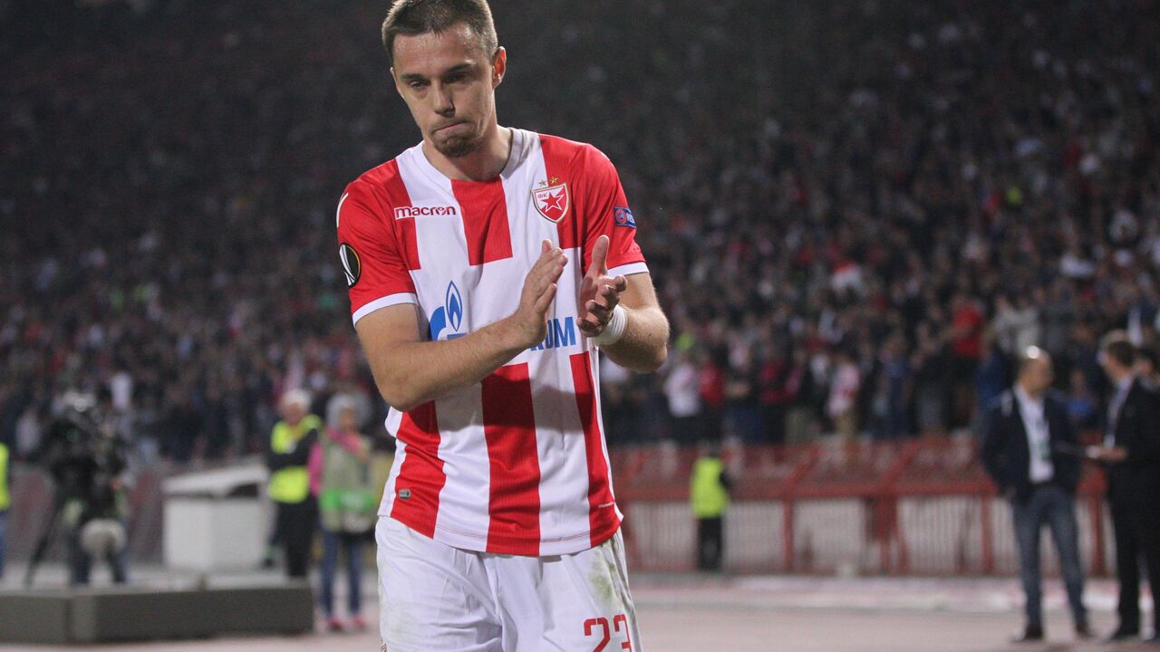 Milan Rodić