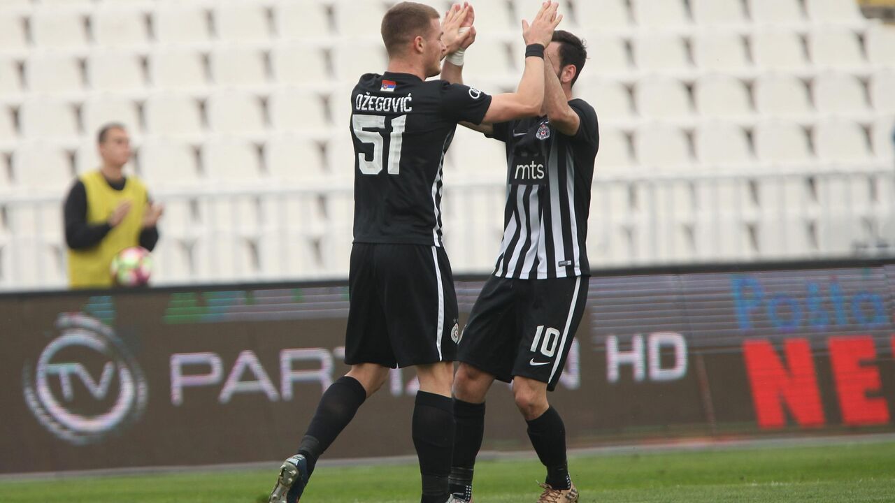 Ognjen Ožegović