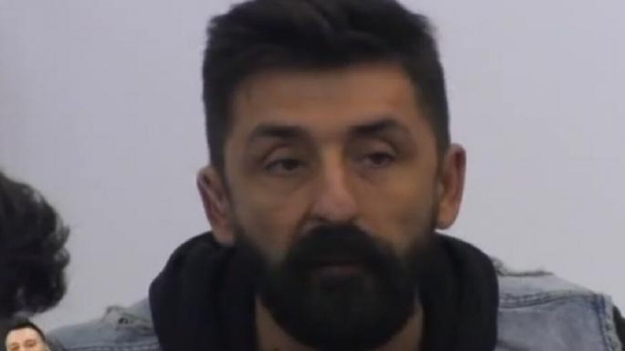 ja