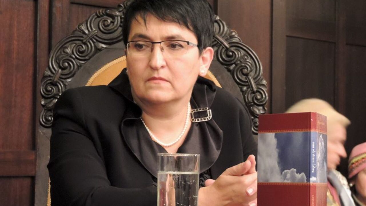Mira Momoć Močević