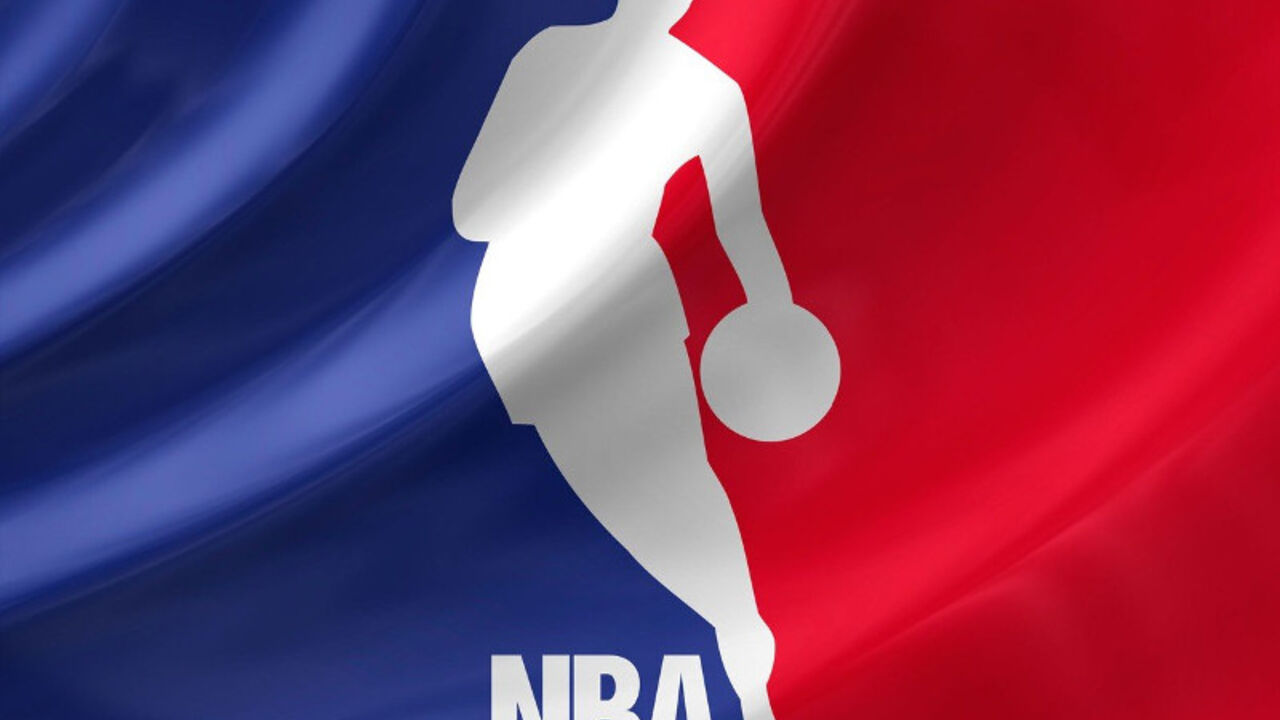 NBA