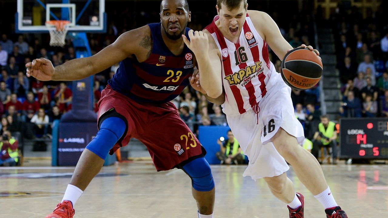 Samardo Samjuels