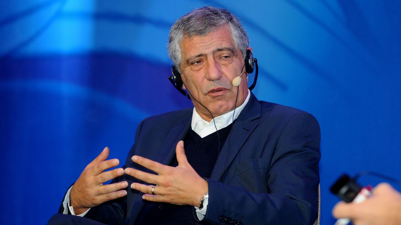 Santos