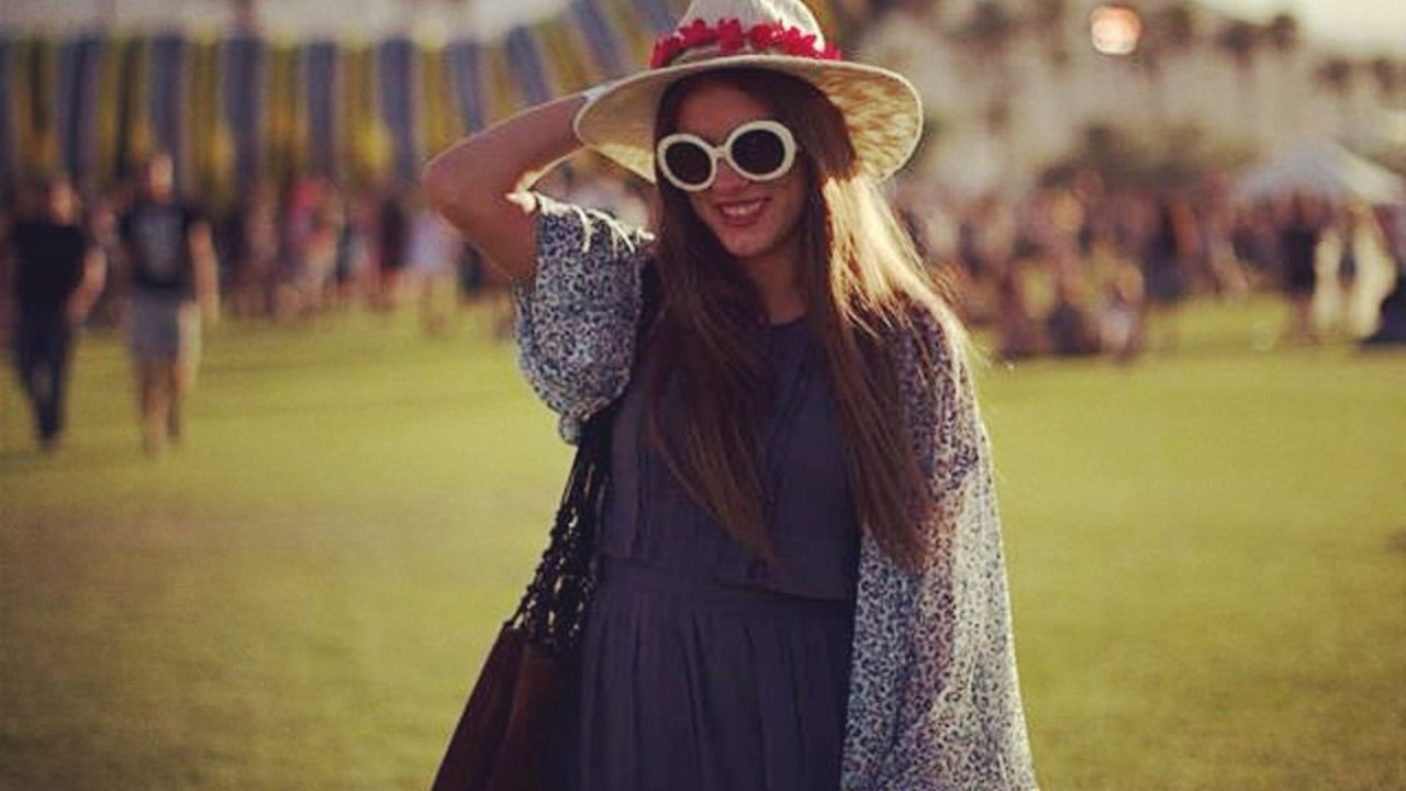 Foto: Instagram Printscreen/sandramitrovic