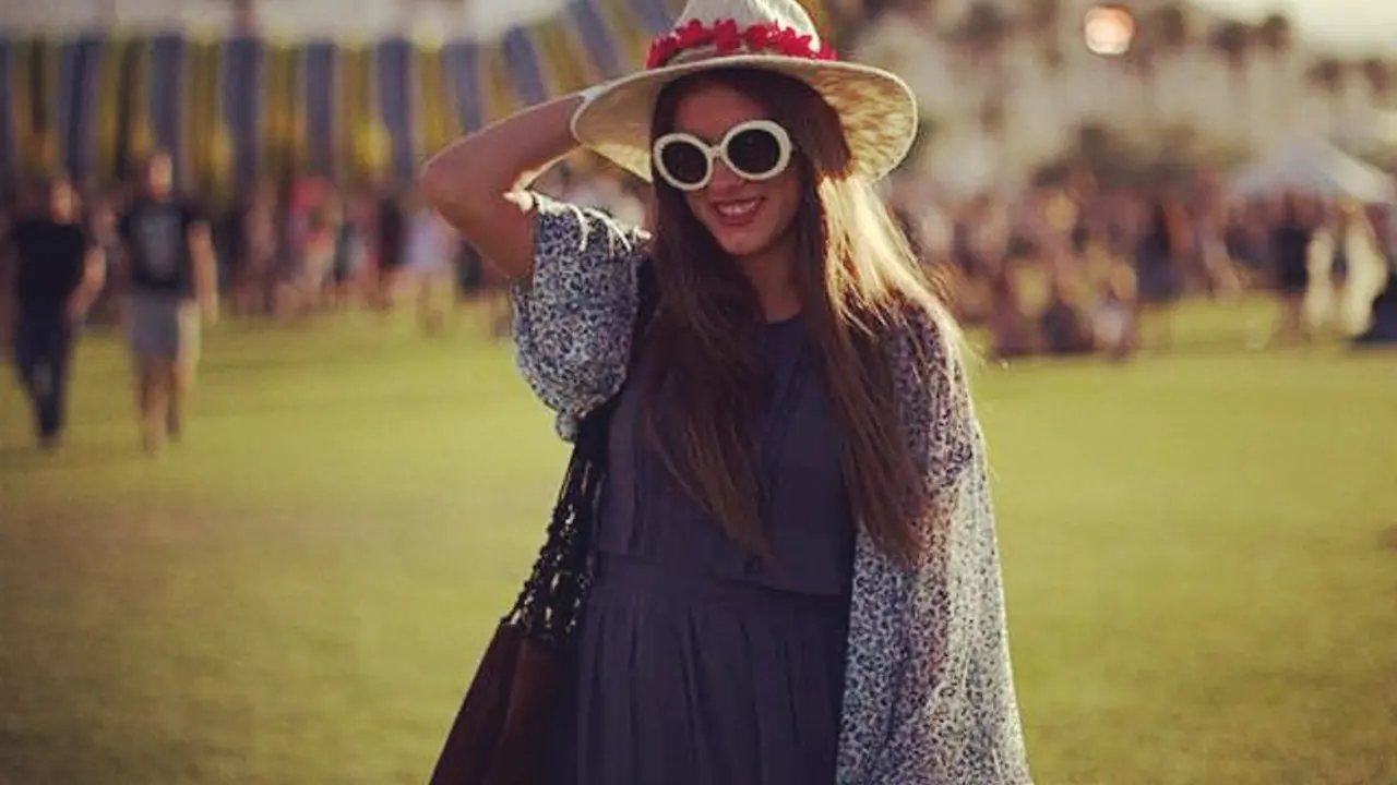 Foto: Instagram Printscreen/sandramitrovic
