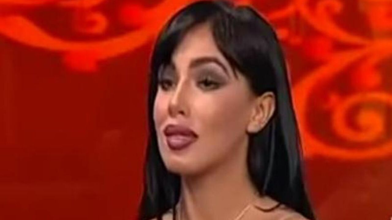 sandra