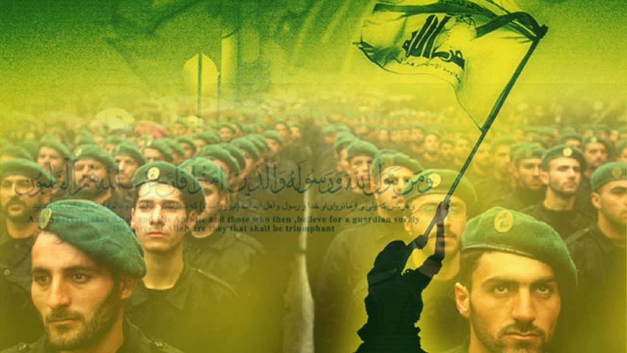 Hezbolah