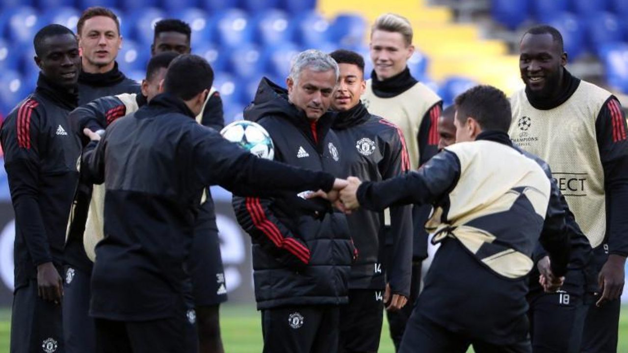 Matić