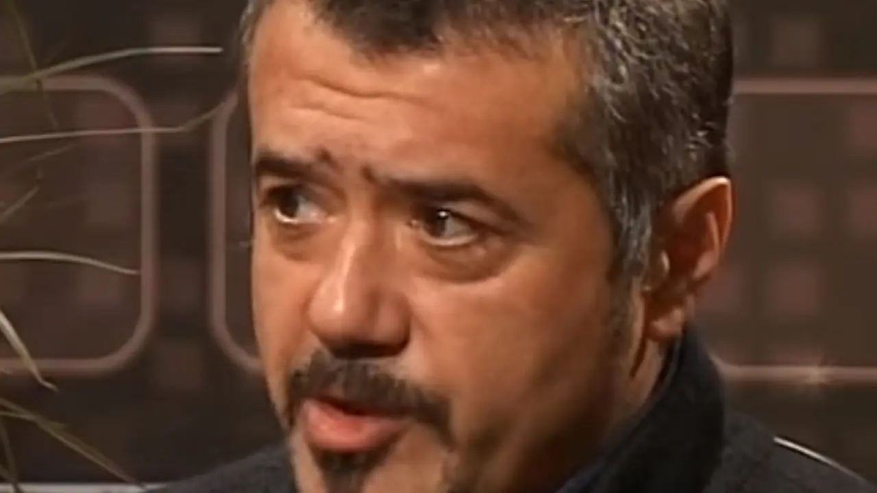 Vladimir Pištalo