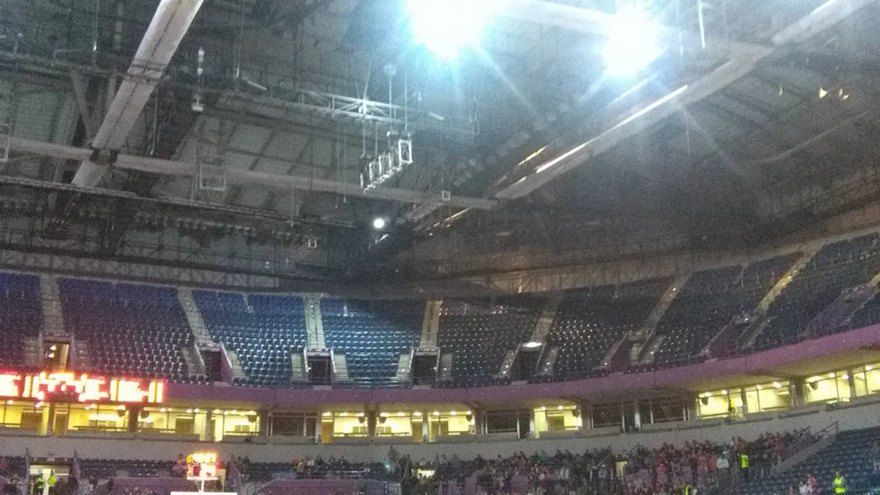 Navijači Crvene zvezde