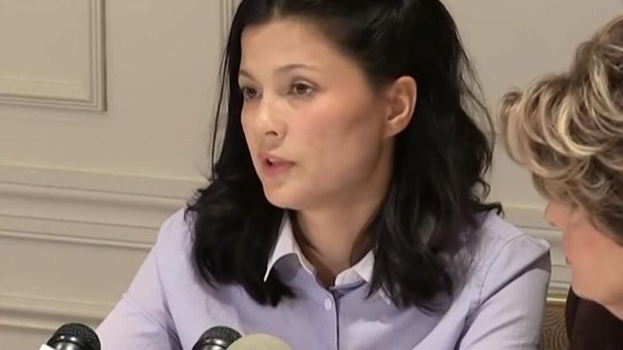 Nataša Malte