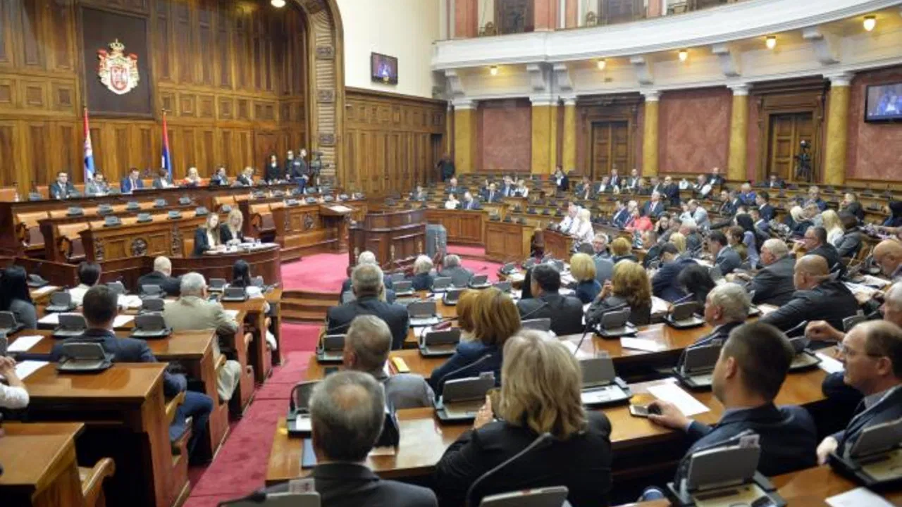 Skupština