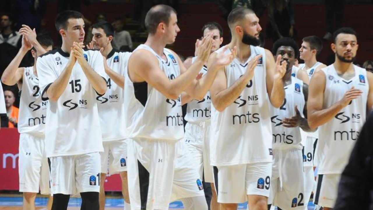 partizan