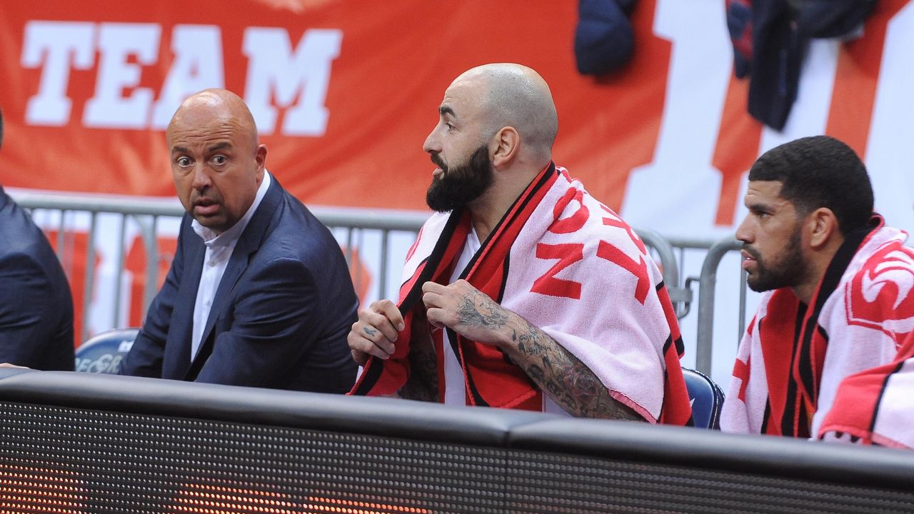 Pero Antić
