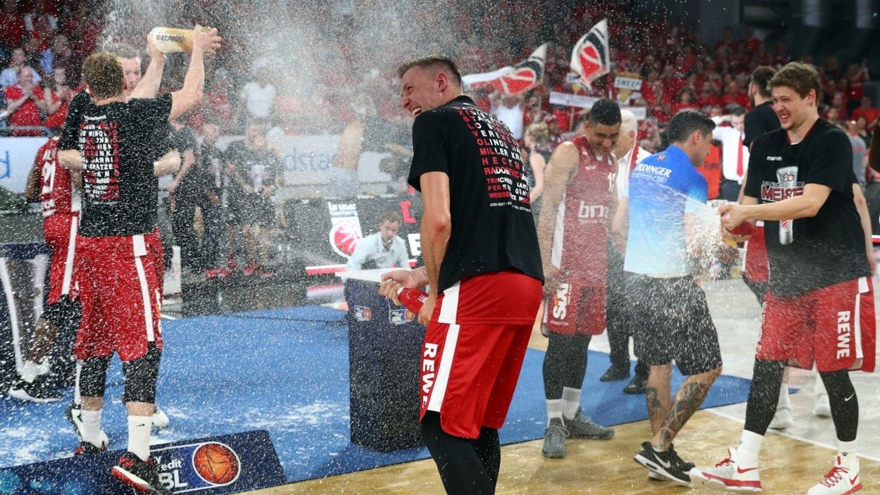 KK Bamberg