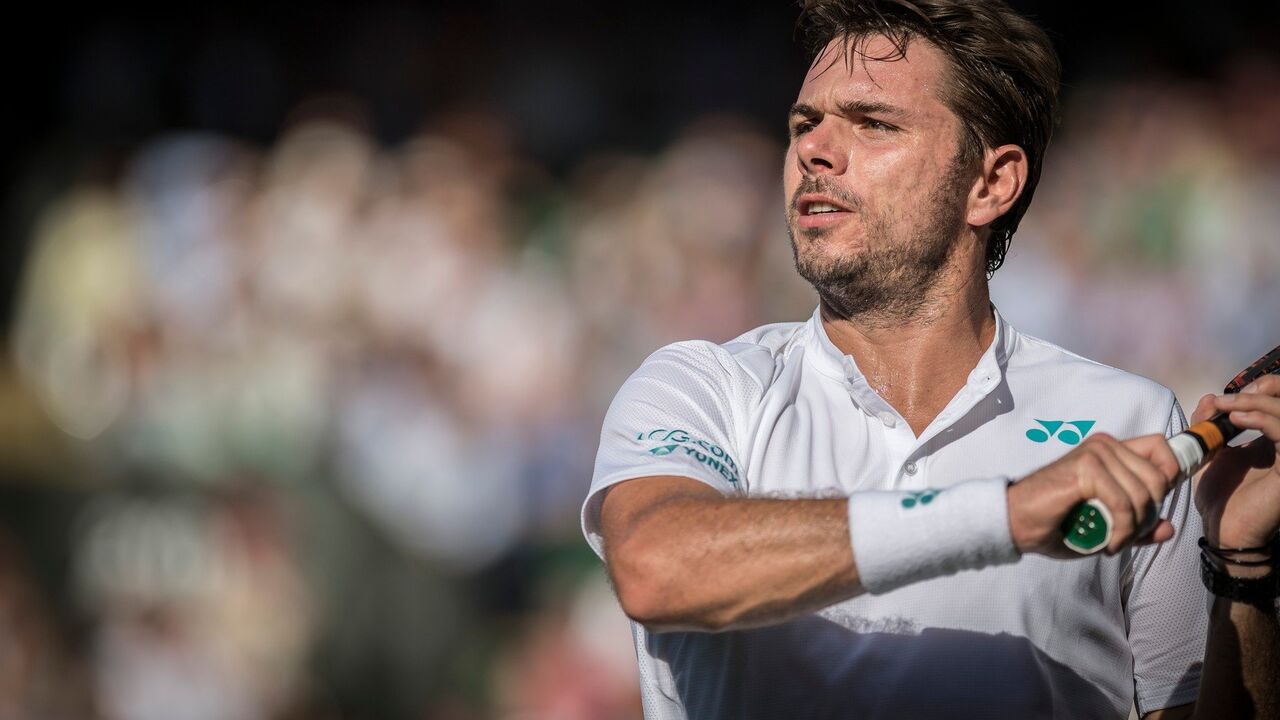 Sten Vavrinka