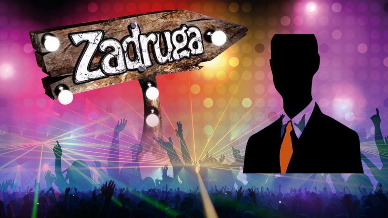 Zadruga