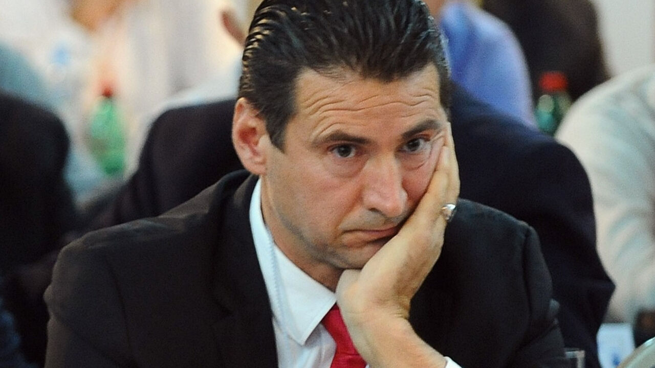 Vanja Grbić