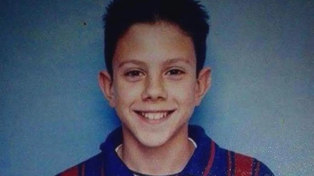 Filip