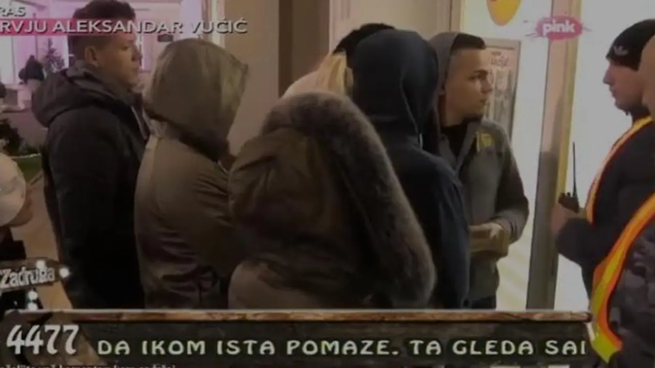 Sloba Radanović