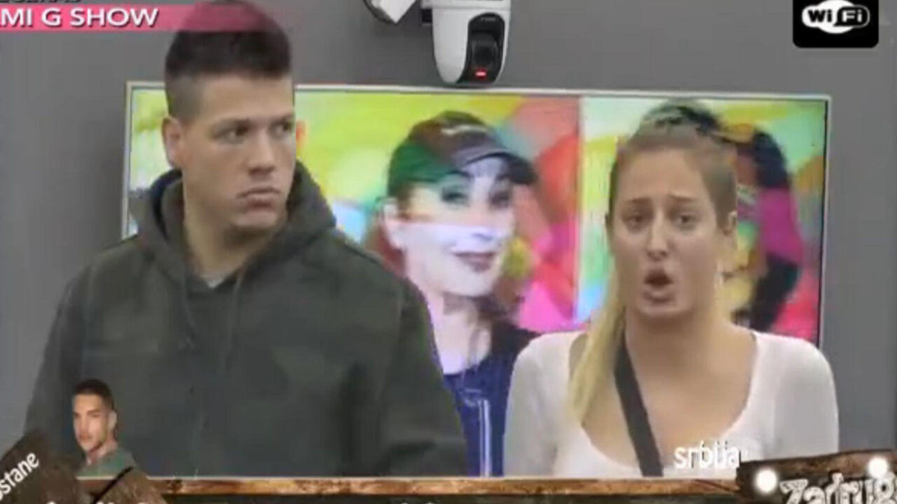 Slo