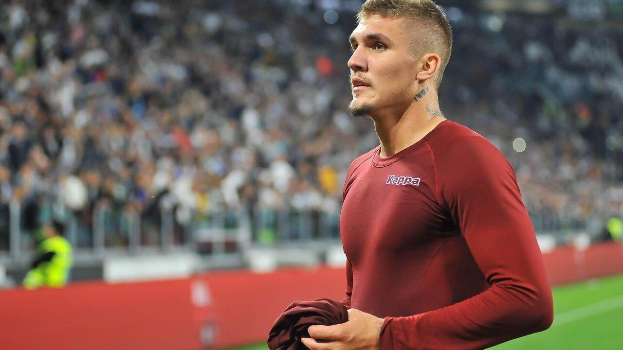 Lijanko Vojnović