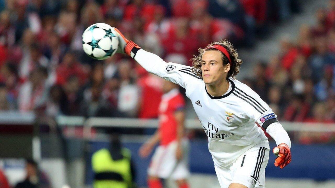 Mile Svilar