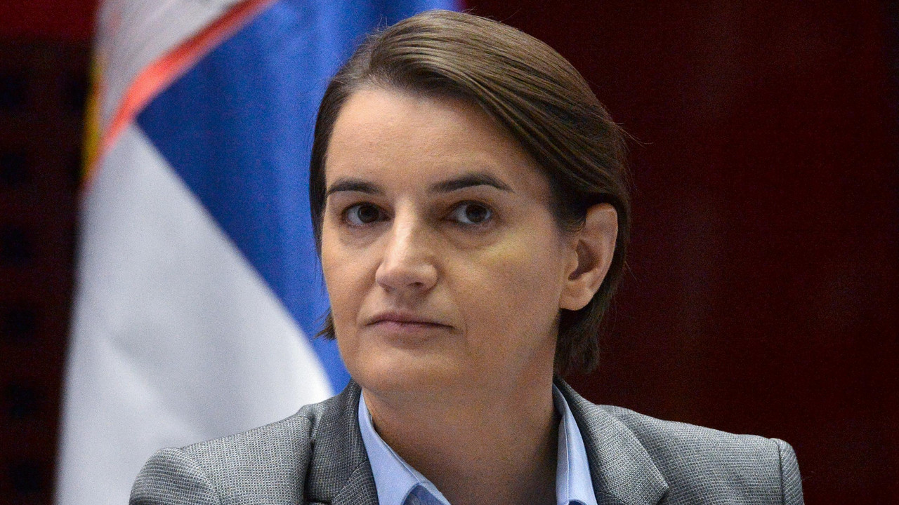 Foto: Tanjug/Zoran Žestić