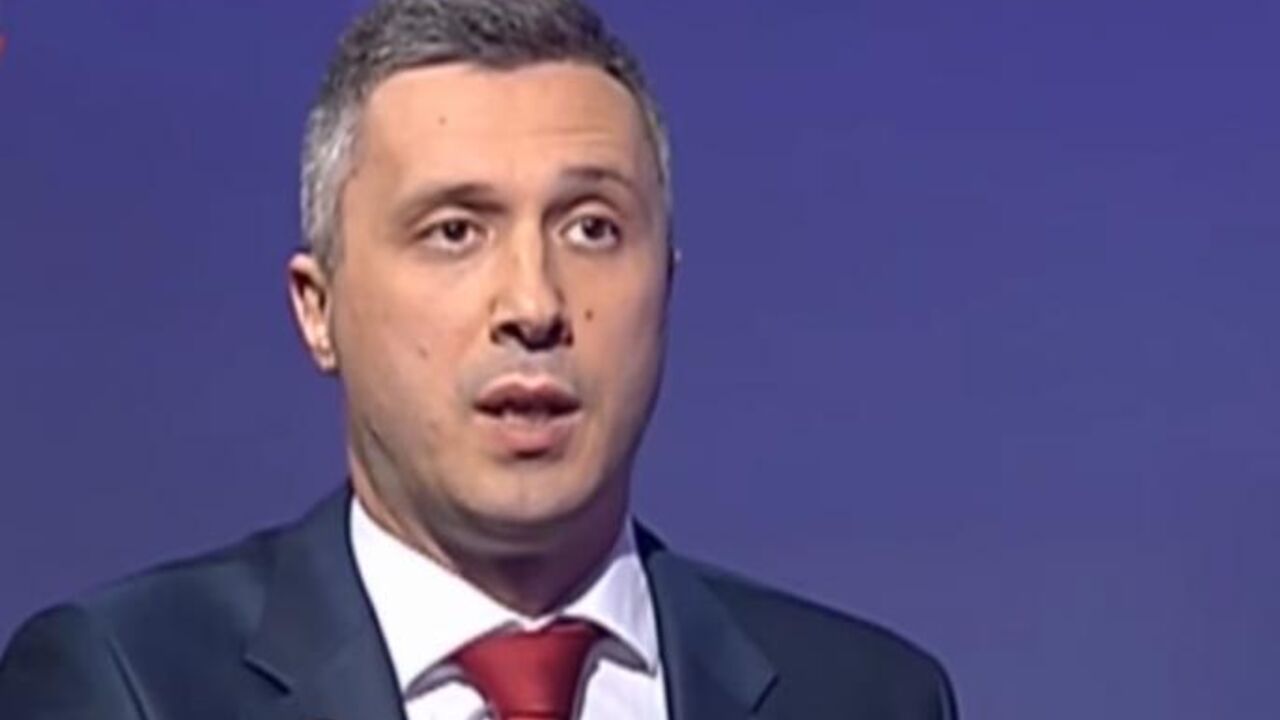 Foto: Youtube printscreen / RTS Upitnik - Zvanični kanal
