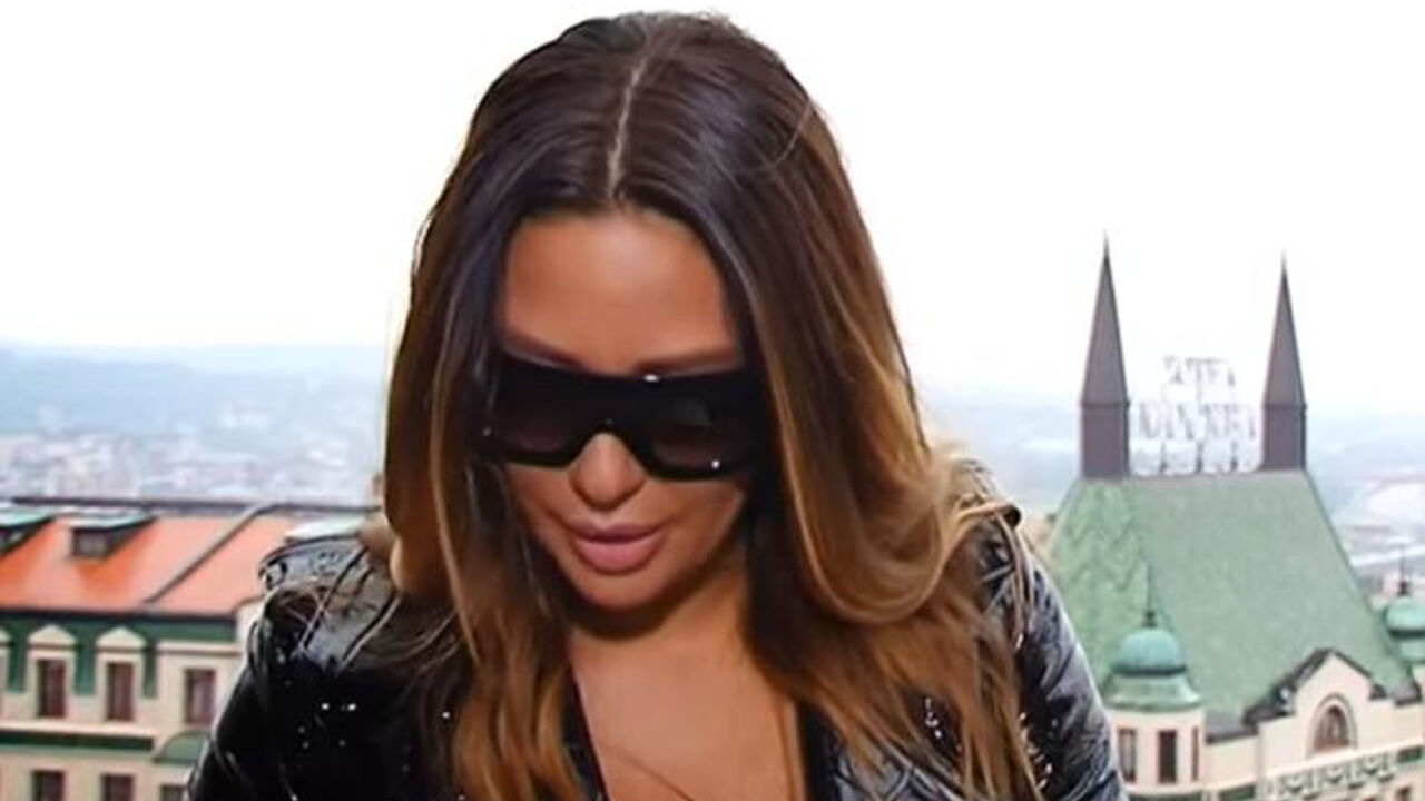 Ana Nikolić