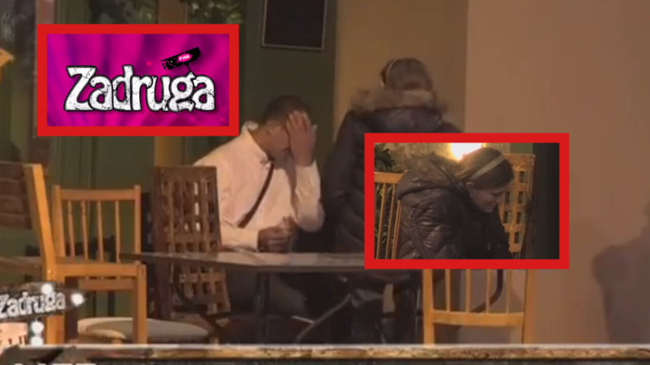 Marko i Divna