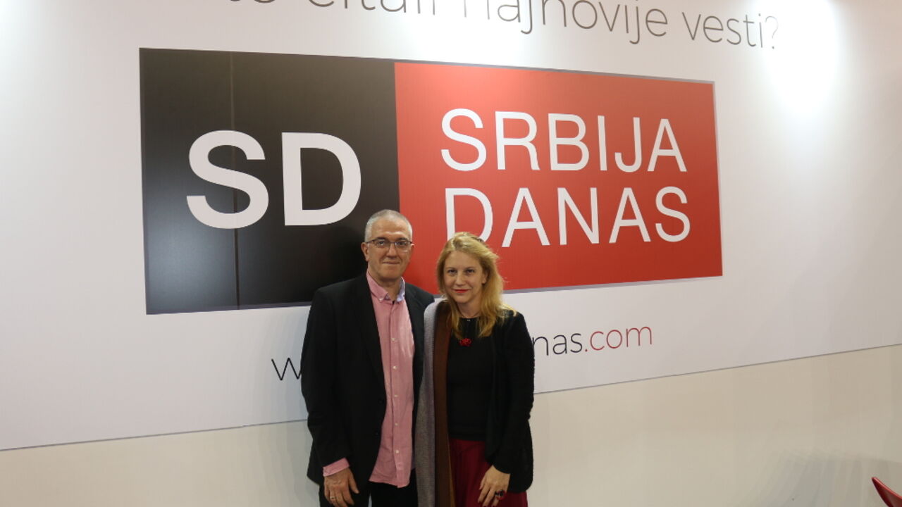Dejan Cukić