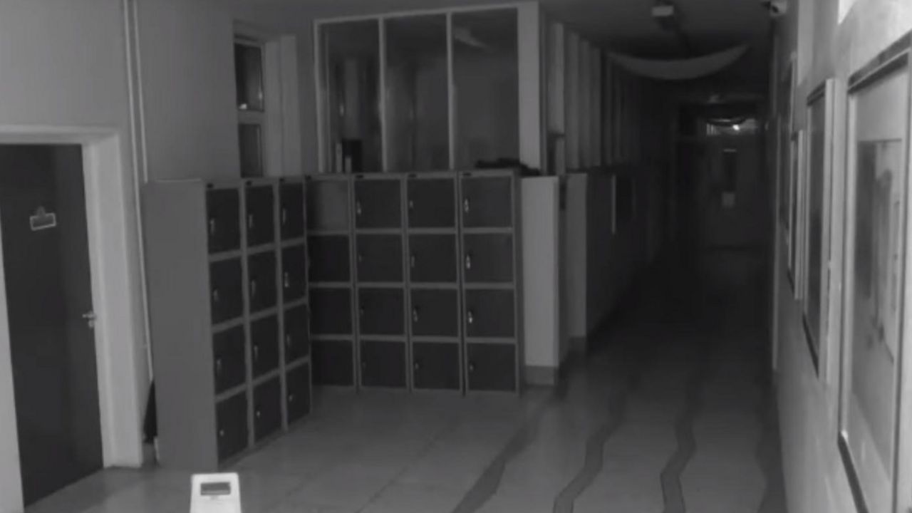 Škola