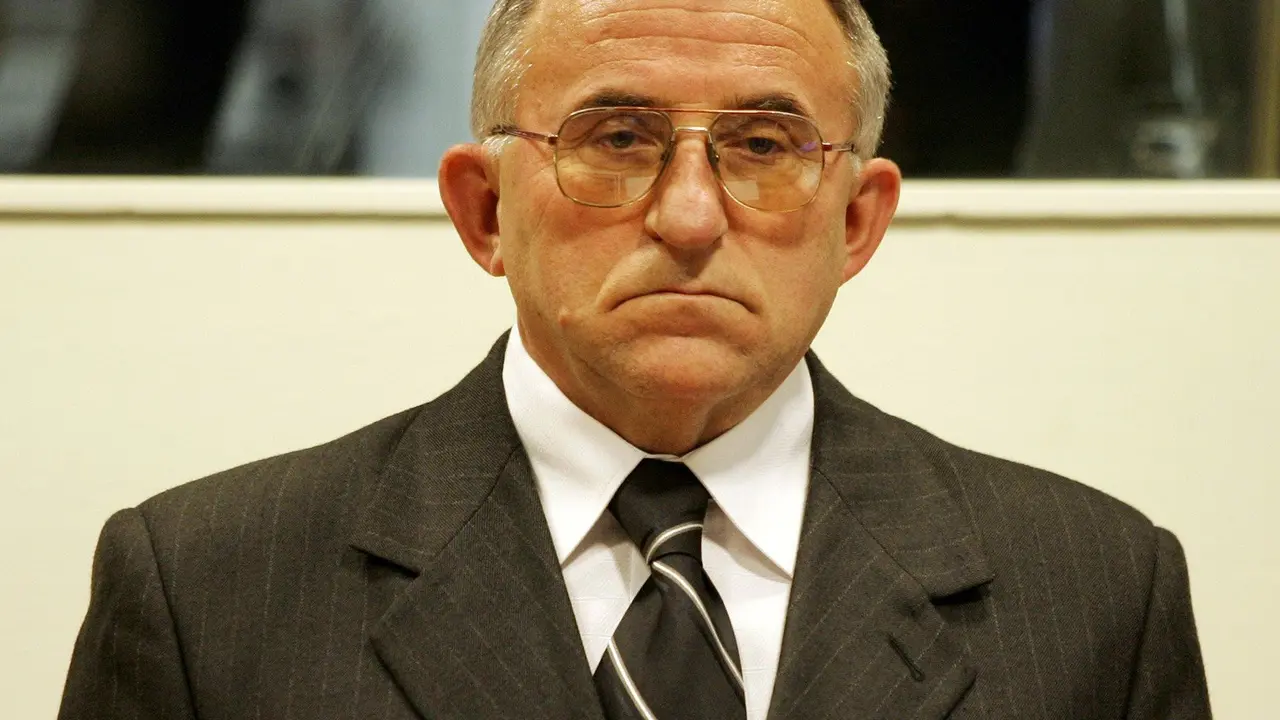 Vladimir Lazarević