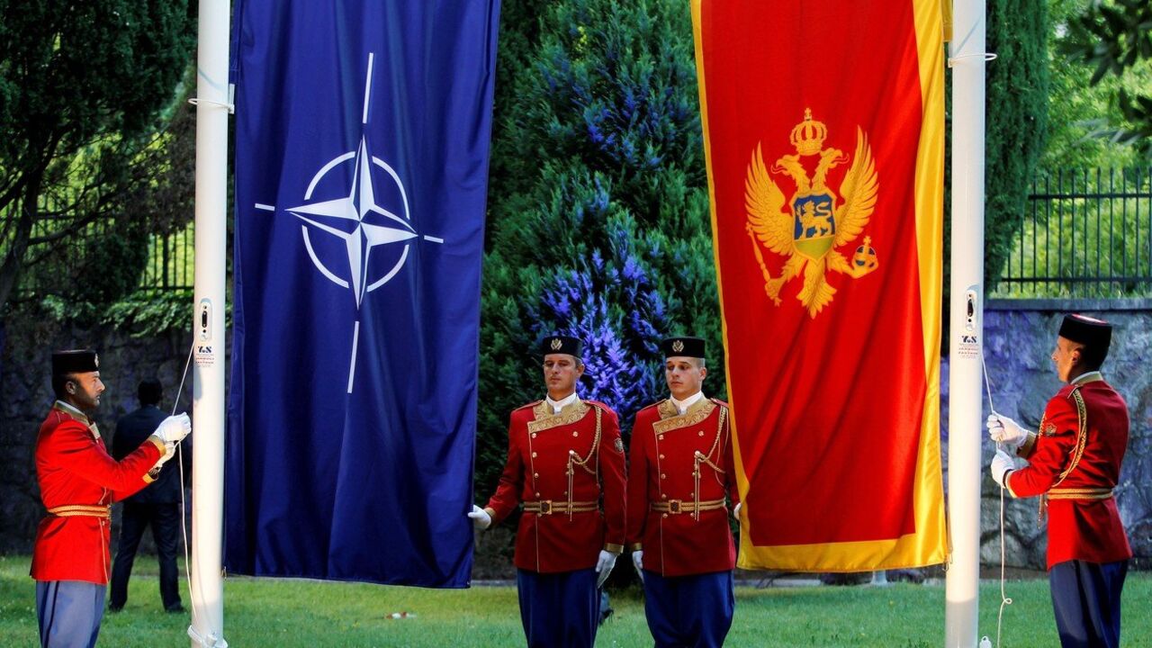 Foto: Profimedia