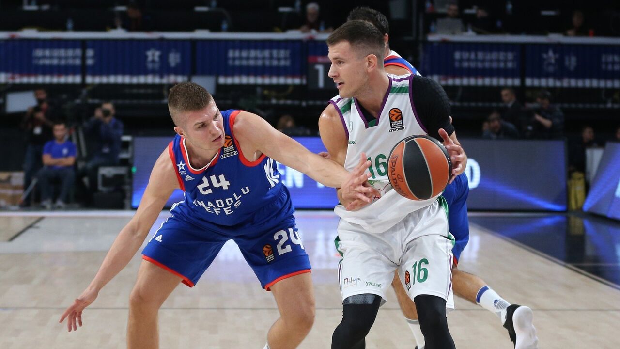 Nemanja Nedović