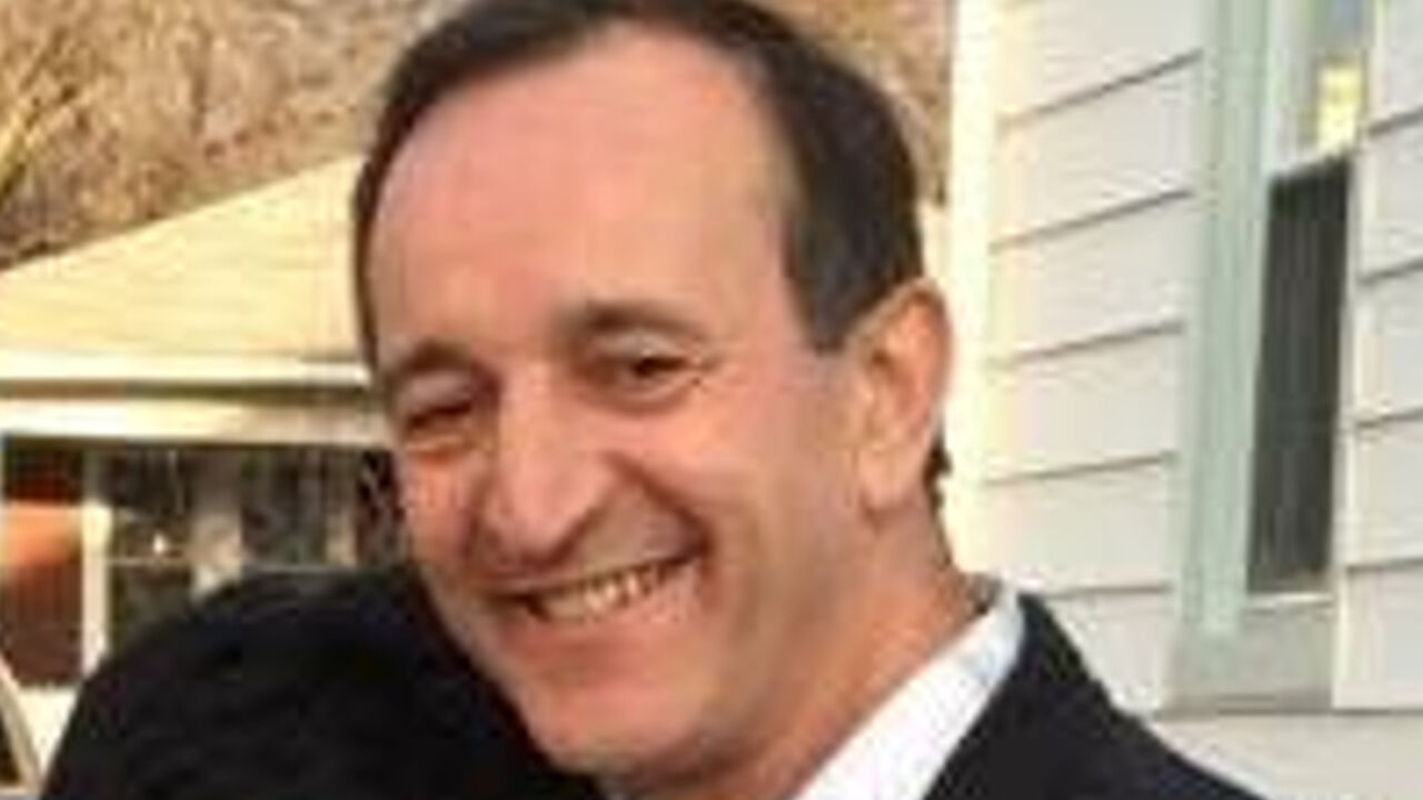 Enis Mrvoljak
