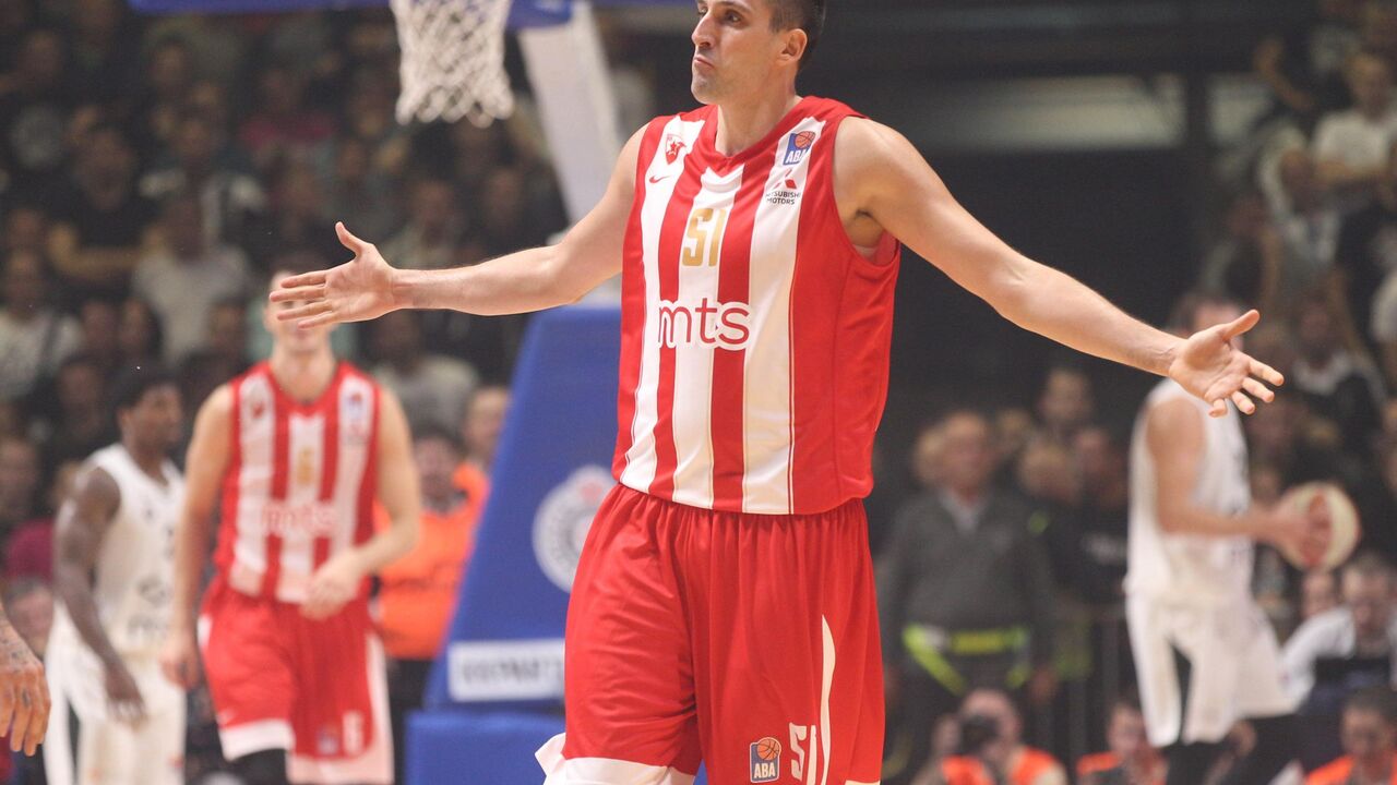Milko Bjelica