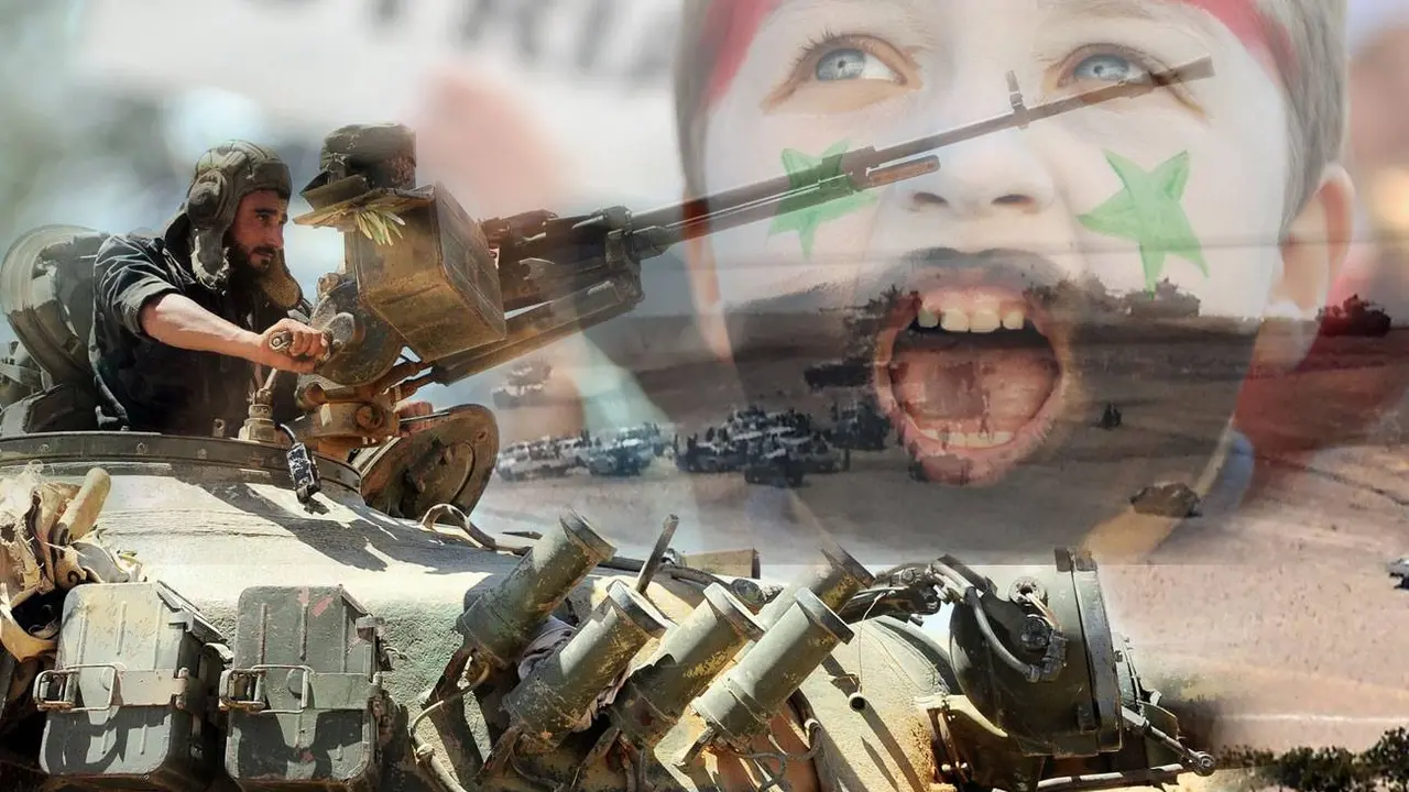 SAA
