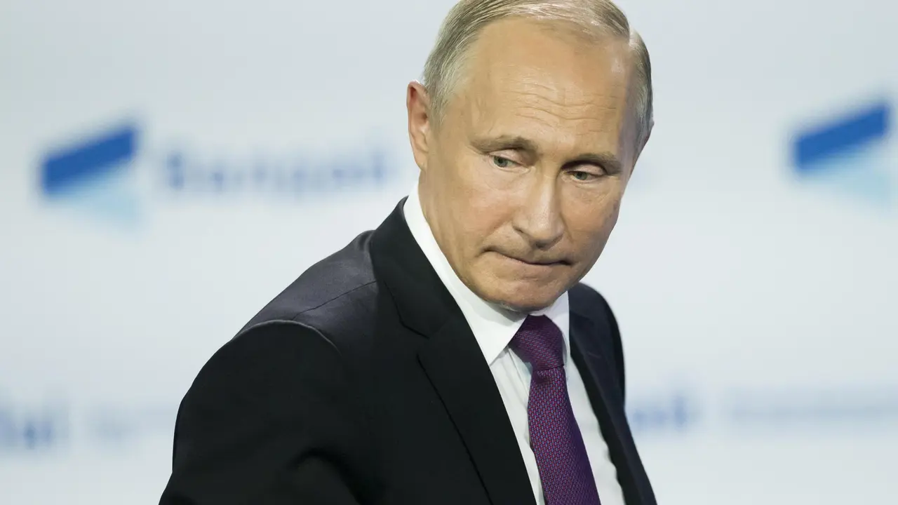 Foto: Reuters