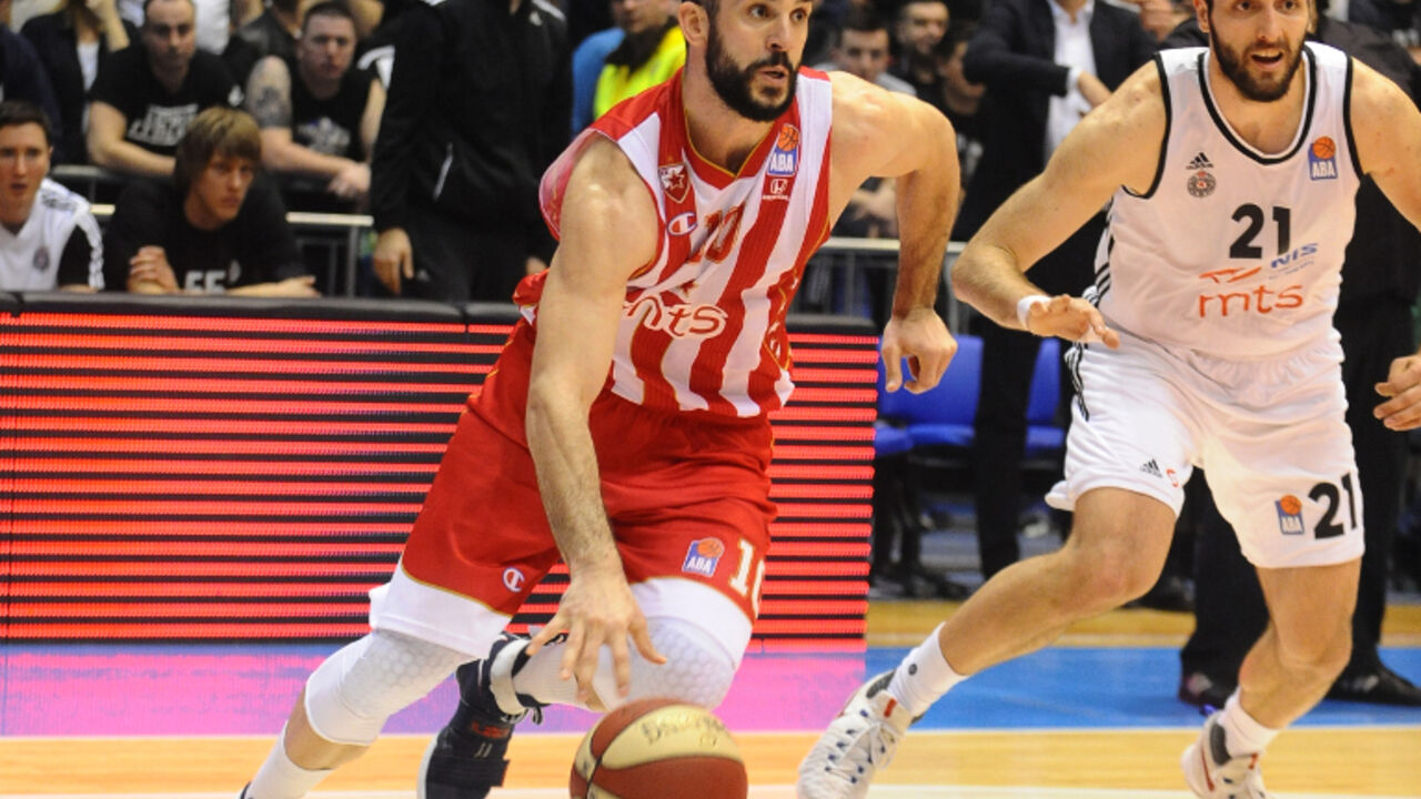 Branko Lazić