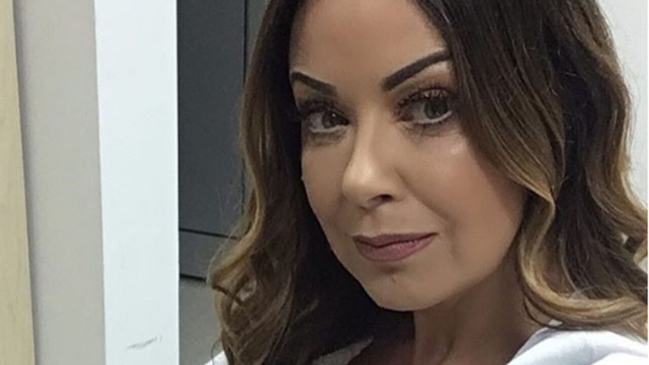 Dragana Katić