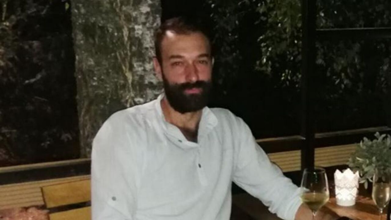 Filip Gavranović