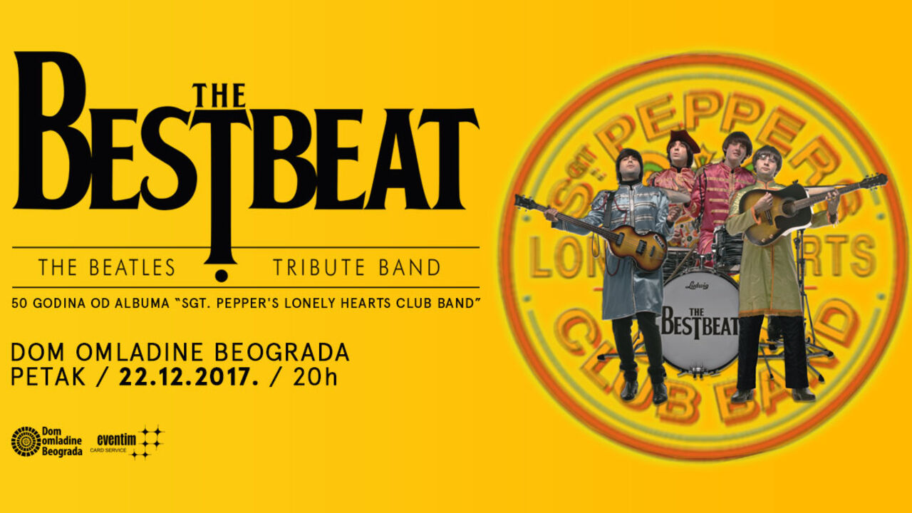 The Bestbeat