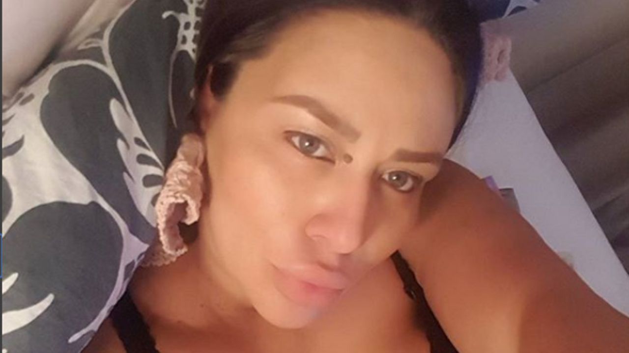 ana nikolić