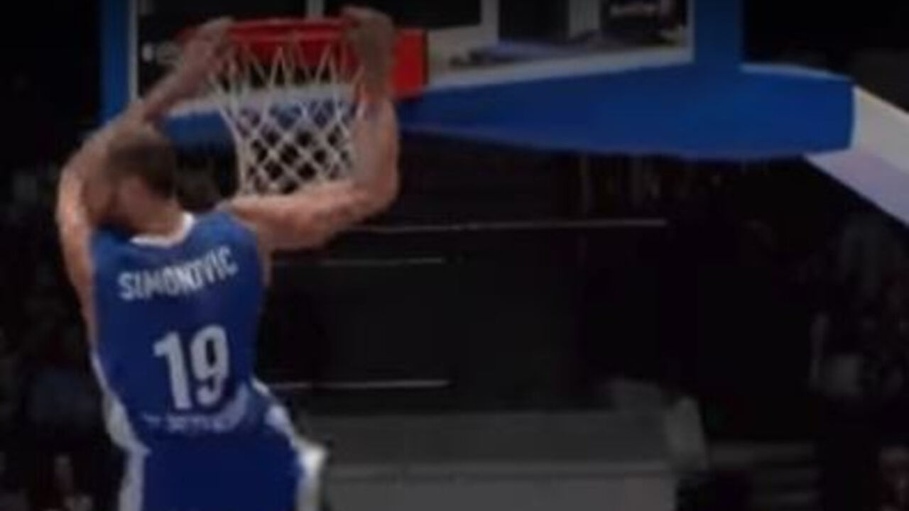 Marko Simonović